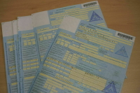 Работающие по договорам ГПХ граждане смогут получать оплачиваемые больничные