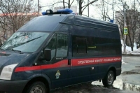 На Ставрополье возбудили дело по факту гибели 800 краснокнижных журавлей