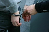 В Австрии задержали гражданина Греции по подозрению в шпионаже на Россию