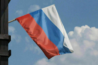 Главу Русского дома в ЦАР эвакуируют в Россию после покушения