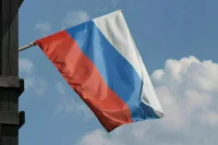 Главу Русского дома в ЦАР эвакуируют в Россию после покушения