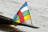 В ЦАР готовы сотрудничать с РФ по расследованию покушения на главу Русского дома