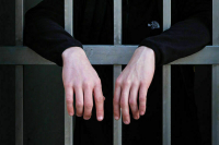 Жителя Севастополя приговорили к 12 годам колонии за госизмену