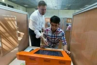Что обязан сделать иностранец при въезде в Россию