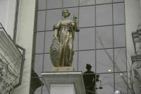 Использование мессенджеров при сбыте наркотиков будет отягчающим обстоятельством