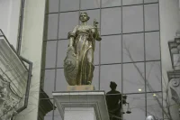 Использование мессенджеров при сбыте наркотиков будет отягчающим обстоятельством