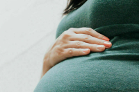 Путин ввел запрет на услуги суррогатных матерей для иностранцев