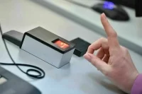 Россияне смогут отказаться от сдачи биометрии