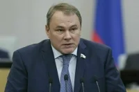 Толстой заявил, что Россия больше не будет рынком по торговле детьми