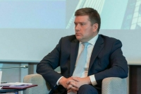 Журавлев рассказал о законодательных планах по защите финансов компаний и граждан