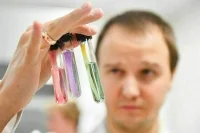 Понятие «допинг» в России приведут в соответствие с кодексом WADA