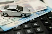 Автомобилистам России и Белоруссии предложат единый полис ОСАГО