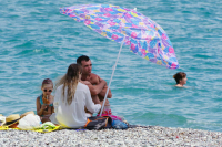 Эксперт рассказал о выгодных новогодних турах