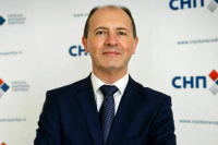 Сербский депутат считает, что в стране вырастет число противников вступления в ЕС