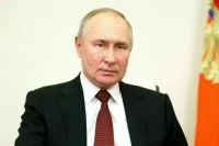 Оргкомитет «Игр будущего» в Казани утвердит план проведения турнира до 19 января