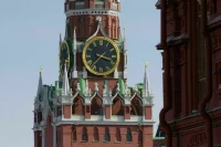 В СВР рассекретили данные о планах Гитлера устроить переворот в СССР в 1933 году