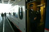 Родственники сотрудников СК смогут бесплатно доехать до санатория