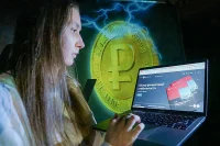В России предложили выпускать стейблкоины, обеспеченные золотом