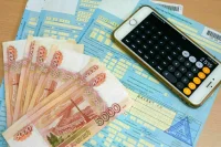 В Фонде соцстрахования рассказали о повышении выплат по больничному в 2023 году