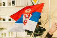 Сербский депутат считает, что Запад намерен в ближайшее время решить косовский вопрос