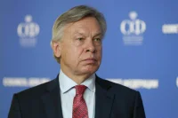 Пушков назвал решающий фактор в информационной схватке России и Запада
