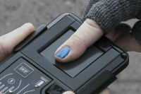 Госдума вводит запрет на принудительный сбор биометрии