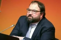 Шадаев заявил, что почти миллион россиян проголосовали за подключение к интернету в 2022 году