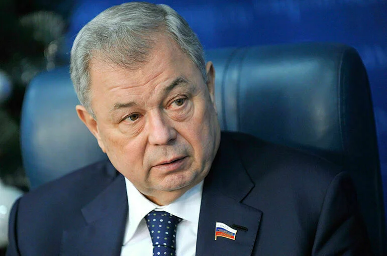 Финансирование ремонта школ за счет бюджета предложили увеличить