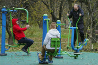 В России расширят сферы применения государственного социального заказа