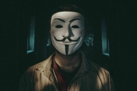 Госдума приняла закон об уголовном наказании для иноагентов