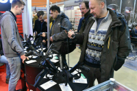 Основания для отказа в приобретении оружия предлагают расширить