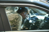 Водители смогут пройти медосмотр онлайн