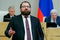 Россию ждет цифровая трансформация