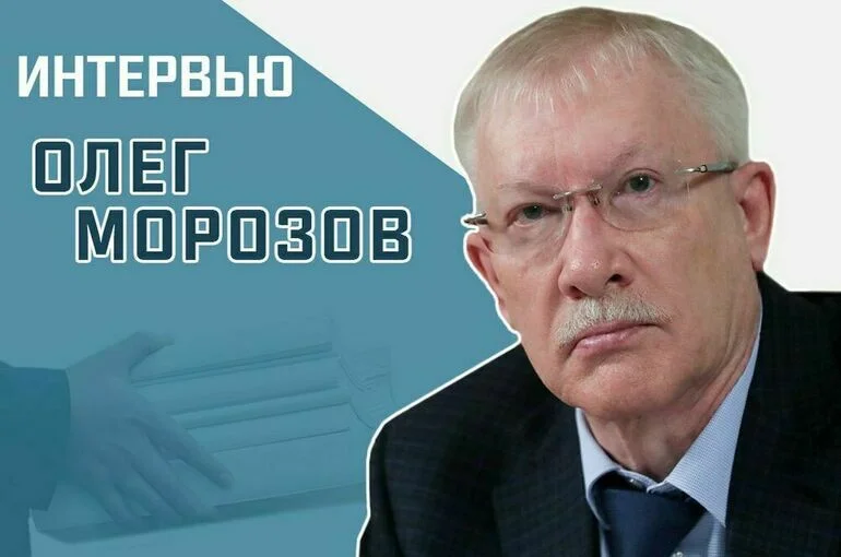 «Каким должен быть образцовый «правительственный час»?»