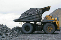 В России хотят разрешить добычу полезных ископаемых из отходов недропользования