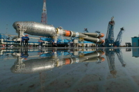 Доступ к проектам в космосе для частных компаний предложили упростить 