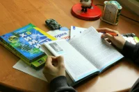 В разработке новых школьных учебников примут участие академики РАН