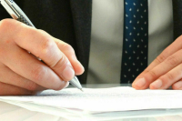 На Украине одобрили выход из соглашения по трудовой миграции с РФ и Белоруссией