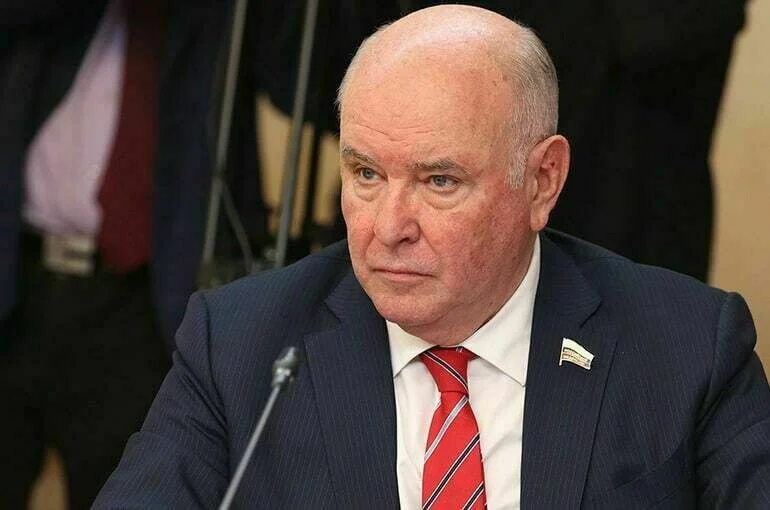 Григорий Карасин: Несмотря на давление, ни одна из стран Африки не присоединилась к антироссийским санкциям