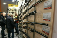 Желающих купить оружие будут проверять строже