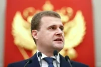 Чекунков заявил, что 2022 год стал вызовом для Дальнего Востока