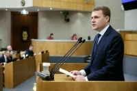 Чекунков назвал ключевым вызовом сохранение численности населения Дальнего Востока