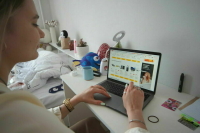 Контроль за маркетплейсами хотят усилить