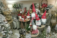 Как поймать новогоднее настроение