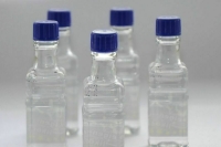 Медицинский спирт хотят сделать подакцизным товаром