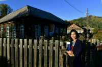 Кабмин предлагает выплачивать до 2 млн рублей учителям, переезжающим в приграничные поселки