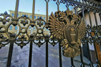 В прокуратуре заявили о резком росте преступлений сексуального характера в отношении детей