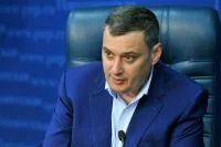 Хинштейн оценил результаты действия закона об ЛГБТ-пропаганде