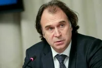 Лисовский предложил считать птиц животными на законодательном уровне