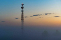 Депутаты займутся развитием связи в новых регионах